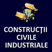 constructii civile