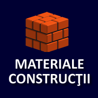 constructii